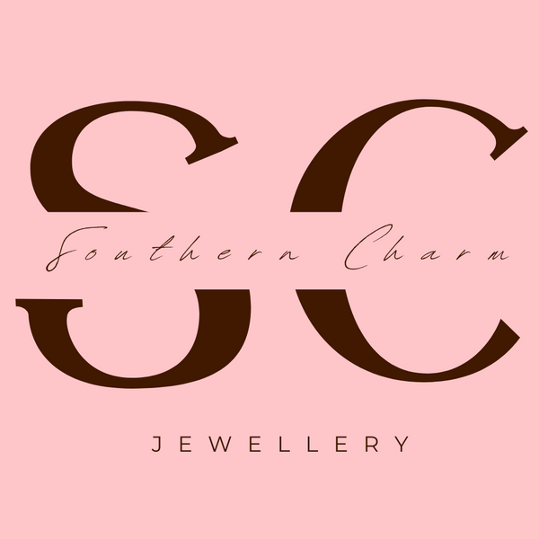 Southern Charm Jewellery